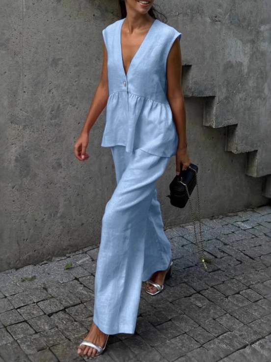 Noor | Ensemble Lin Chic