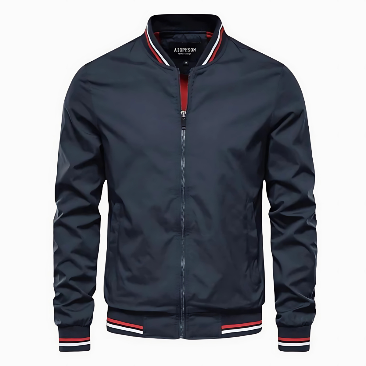 Hans | Vestes imperméables et coupe-vent