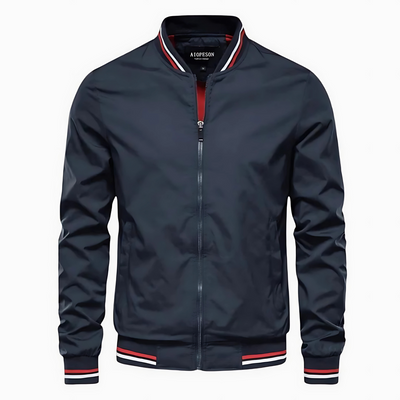 Hans | Vestes imperméables et coupe-vent