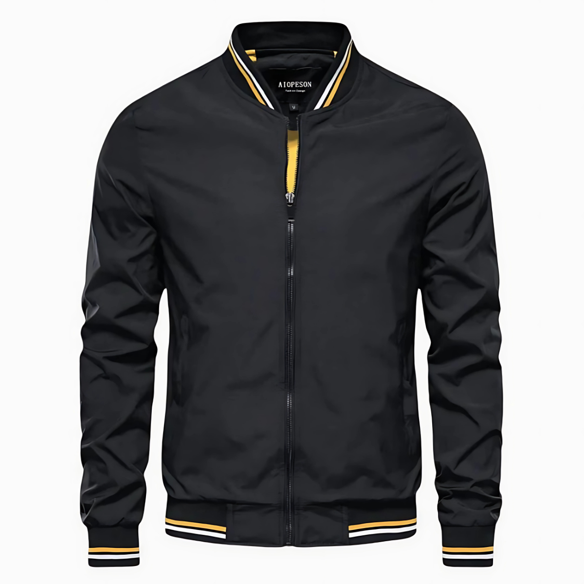 Hans | Vestes imperméables et coupe-vent
