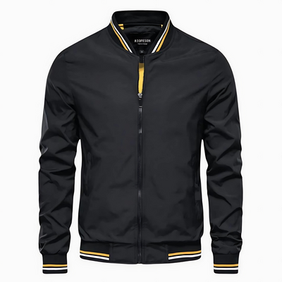 Hans | Vestes imperméables et coupe-vent