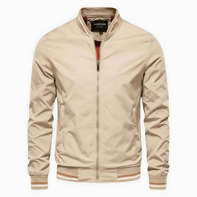 Hans | Vestes imperméables et coupe-vent