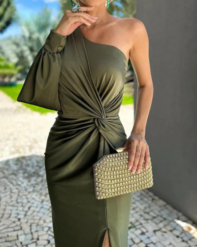 Gladys | Robe élégante