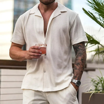 FELIX | ENSEMBLE MARBELLA PREMIUM POUR HOMMES