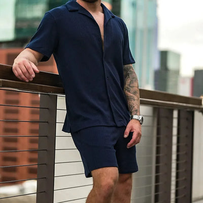 FELIX | ENSEMBLE MARBELLA PREMIUM POUR HOMMES