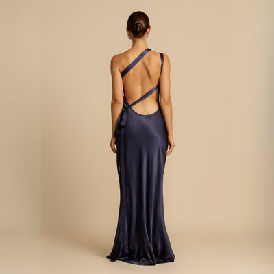 Muriel | Robe longue