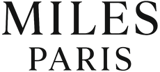 Miles Paris