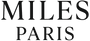 Miles Paris