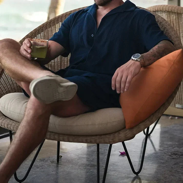 FELIX | ENSEMBLE MARBELLA PREMIUM POUR HOMMES