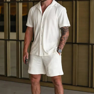 FELIX | ENSEMBLE MARBELLA PREMIUM POUR HOMMES