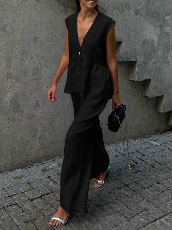 Noor | Ensemble Lin Chic