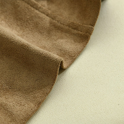 Lancelot | Veste vintage intemporell